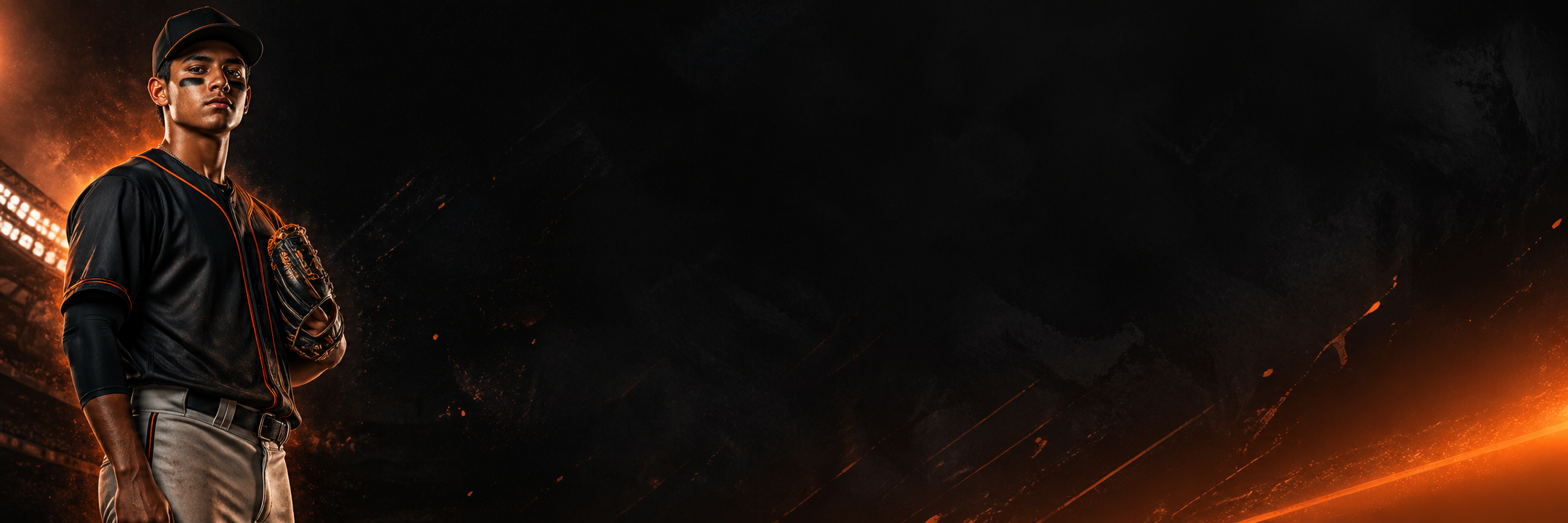 Roster Cover